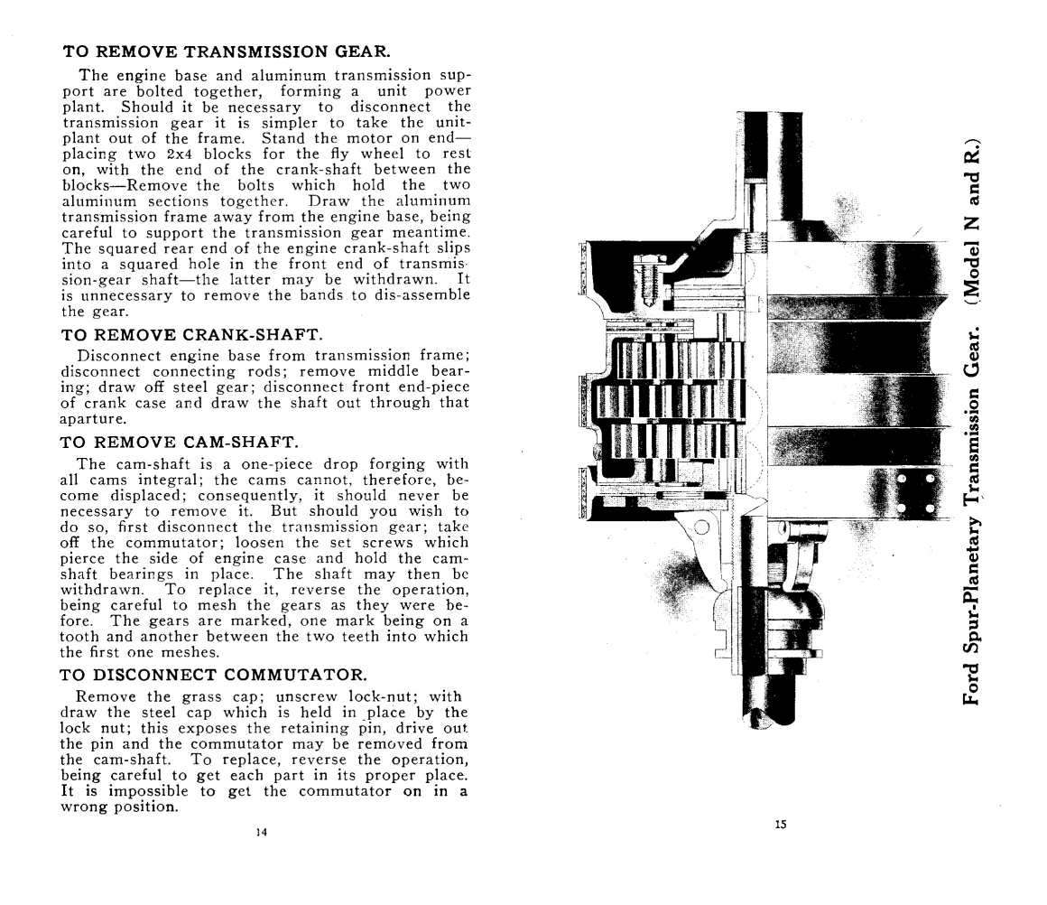 n_1907 Ford N and R Manual-14-15.jpg